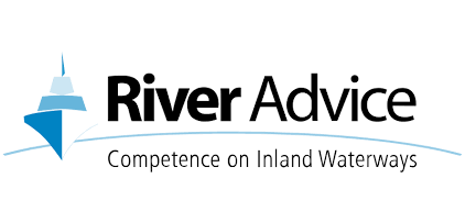 river advice